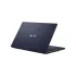ASUS ExpertBook B1 B1402CVA-NK1984 Core i3 13th Gen 14.0 inch Laptop